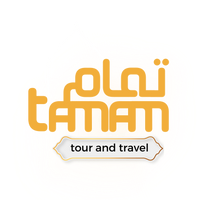 Tamam Tour and Travel