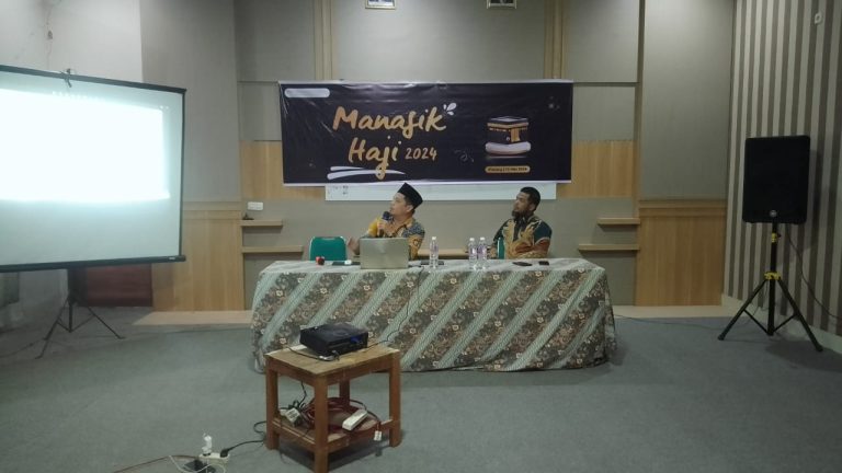 Mengapa Harga Haji Berubah Setiap Tahun? Ini Penjelasannya!